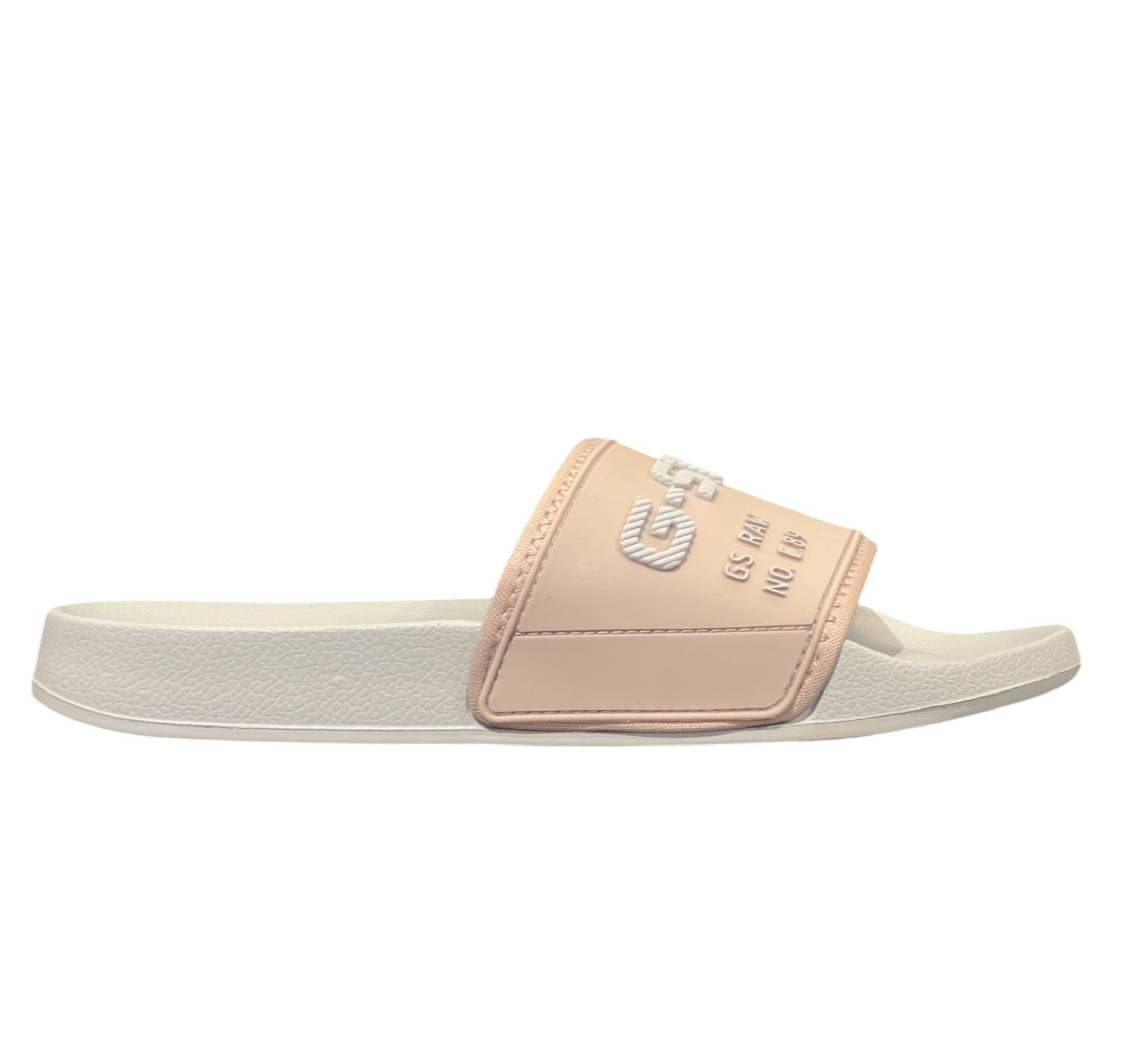 G-Star Slide Cart C Tpu Mauve
